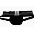 X-CITE JOCKSTRAP BLACK - SMALL X-CITE JOCKSTRAP BLACK - SMALL